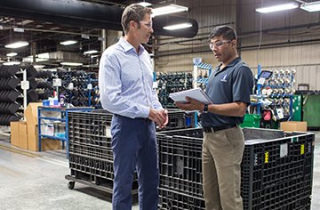 General Liability Insurance