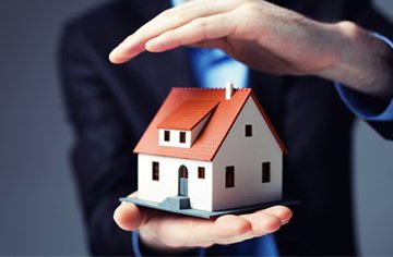 Home Insurance
